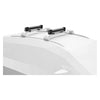 Support Pour Skis SnowPack M (4 paires)