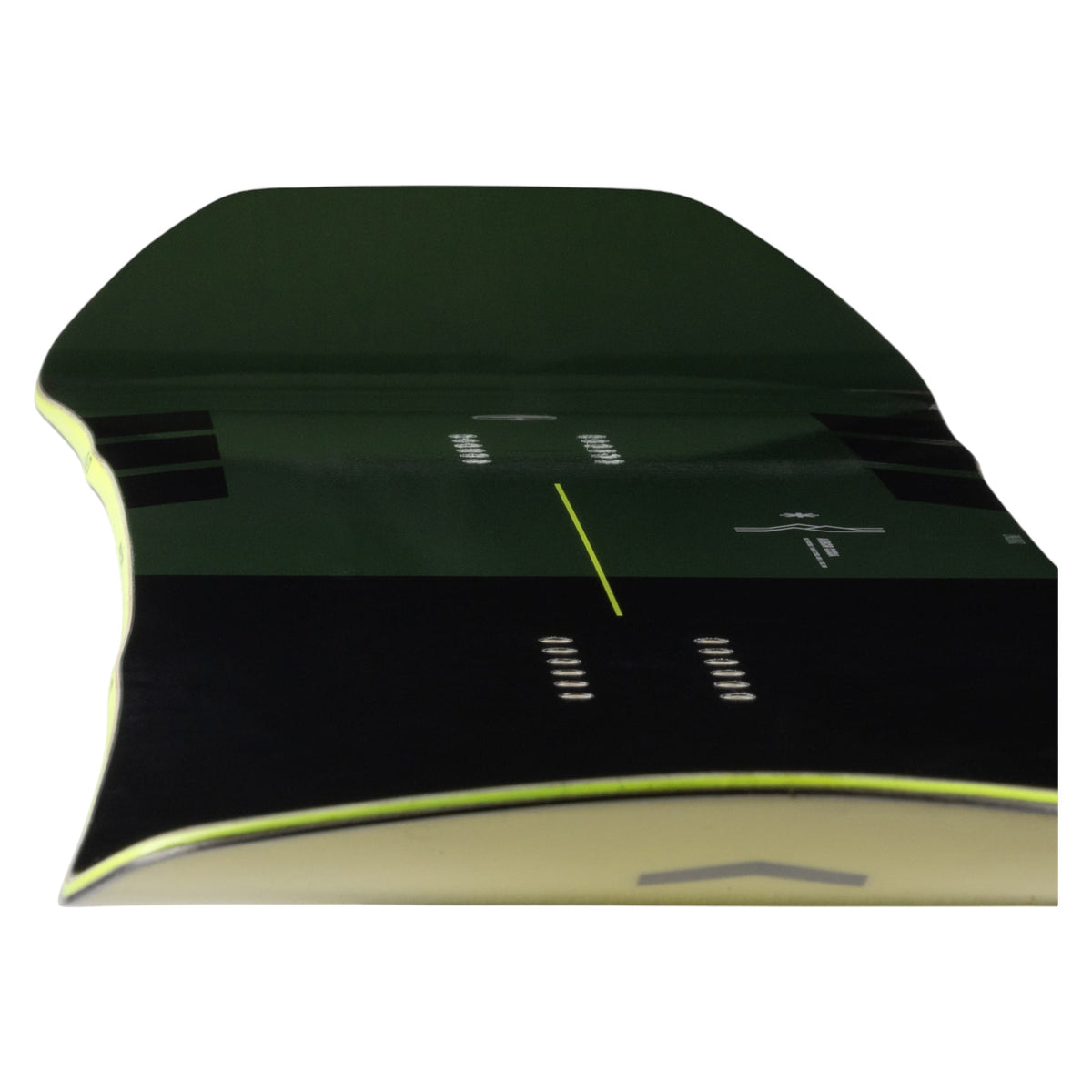 Coda Adult Snowboard