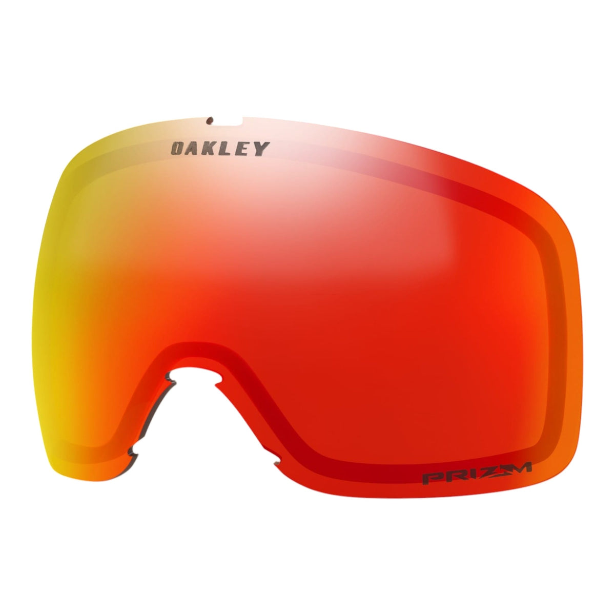 Lentilles de Lunettes de Ski Flight Tracker L