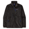 Chandail Manches Longues Re-Tool Homme