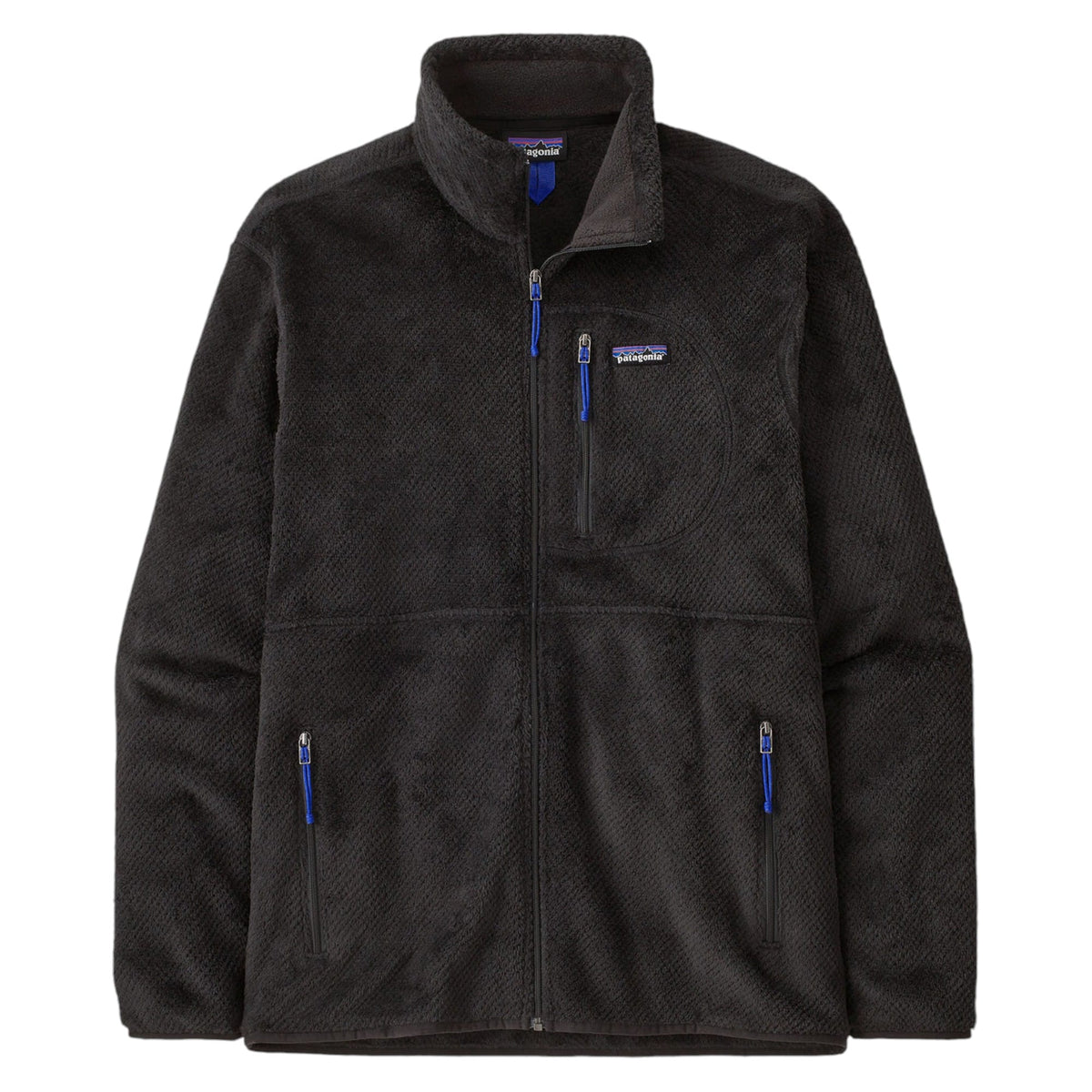 Chandail Manches Longues Re-Tool Homme