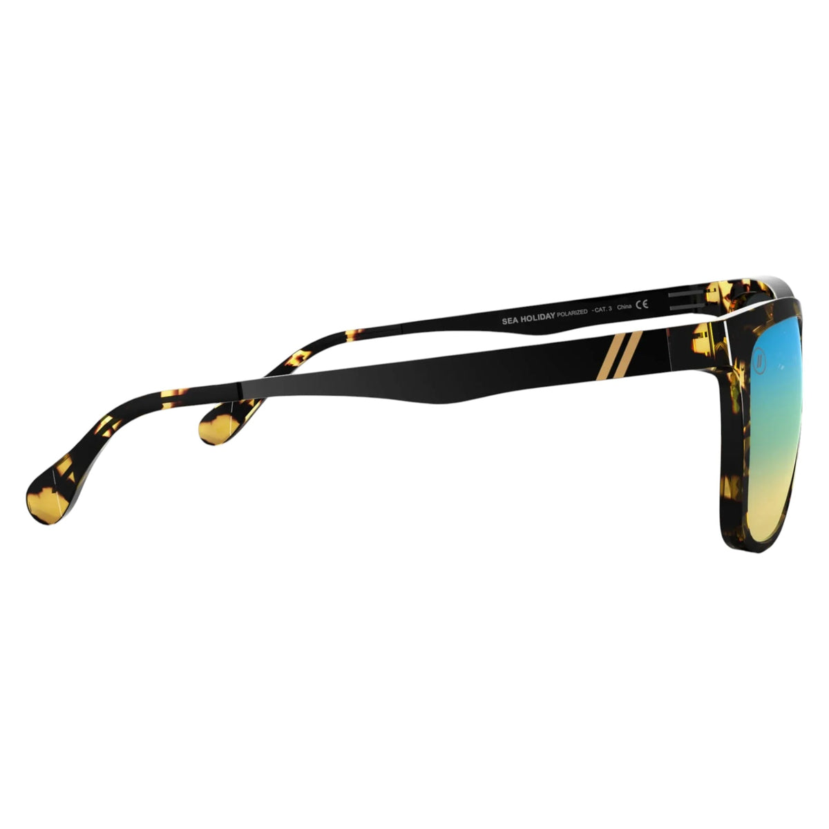 Lunettes de Soleil Charter Adulte
