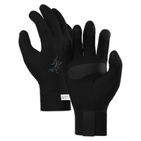 Arc'teryx Noir.2291 L