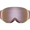 I/O Mag S Adult Ski Goggles