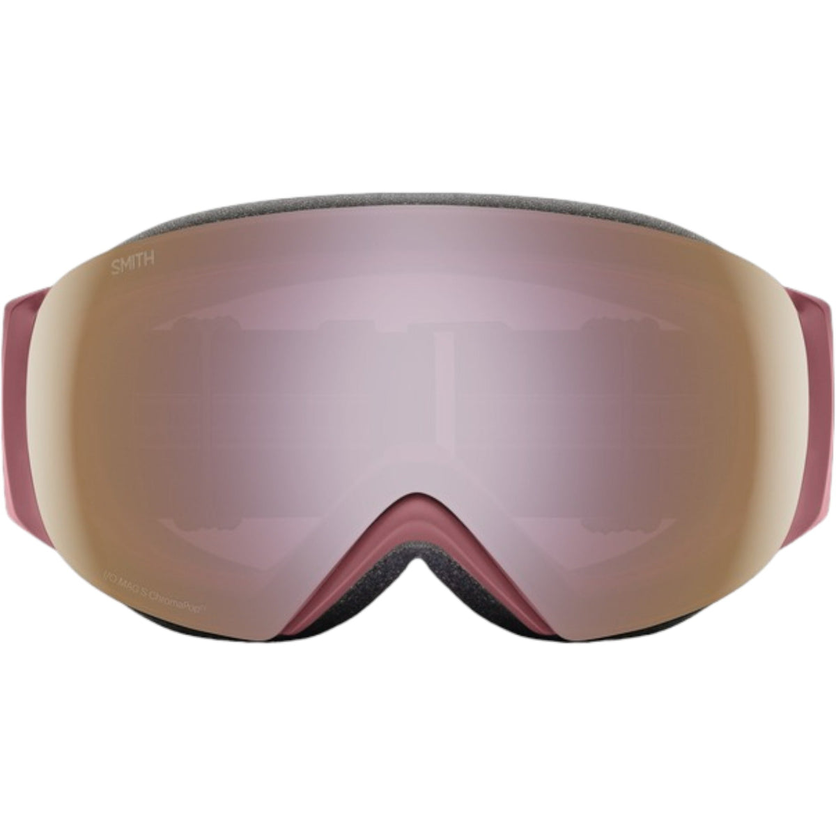 I/O Mag S Adult Ski Goggles