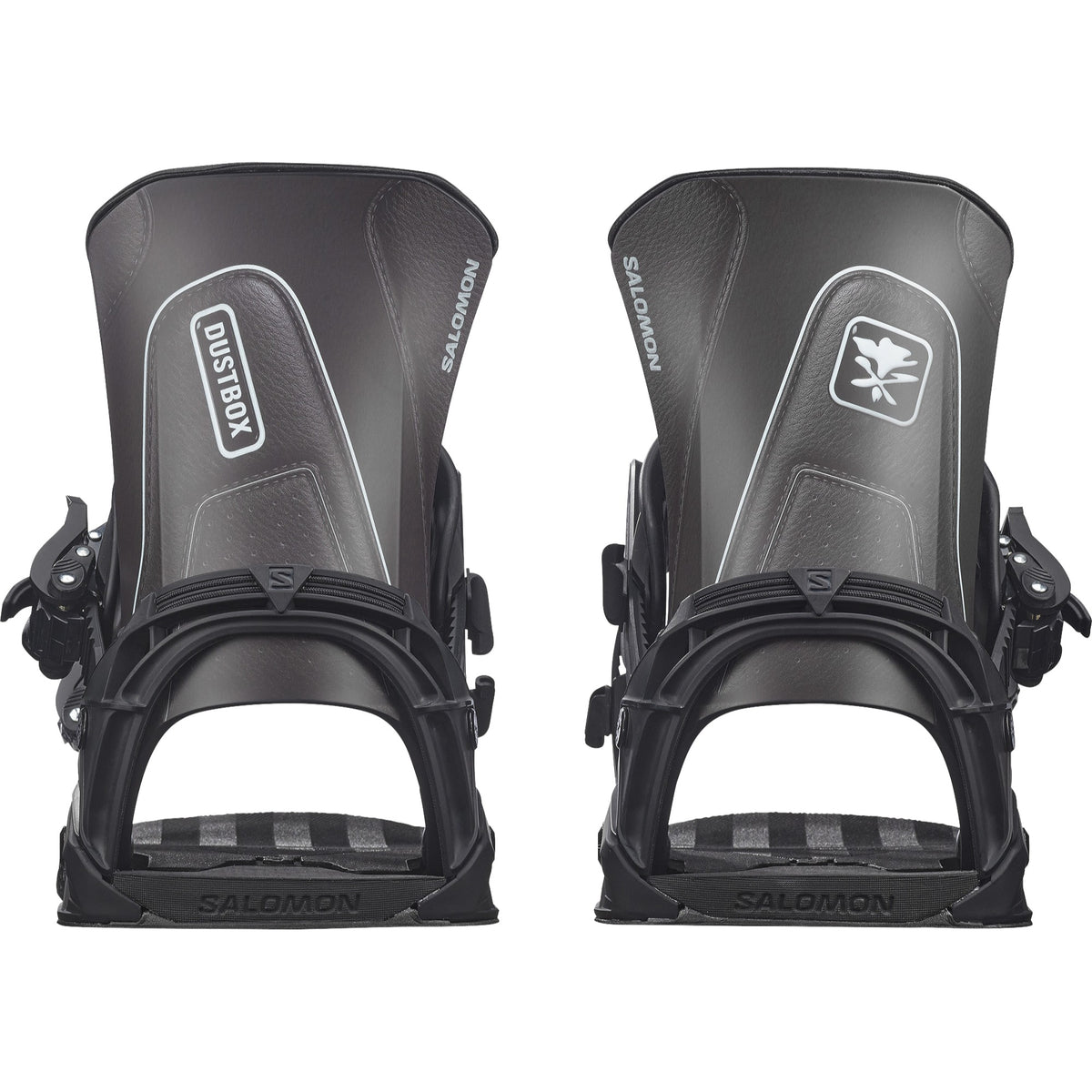 Salomon Dustbox L