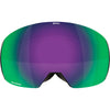 Lunettes de Ski Portal XL Adulte