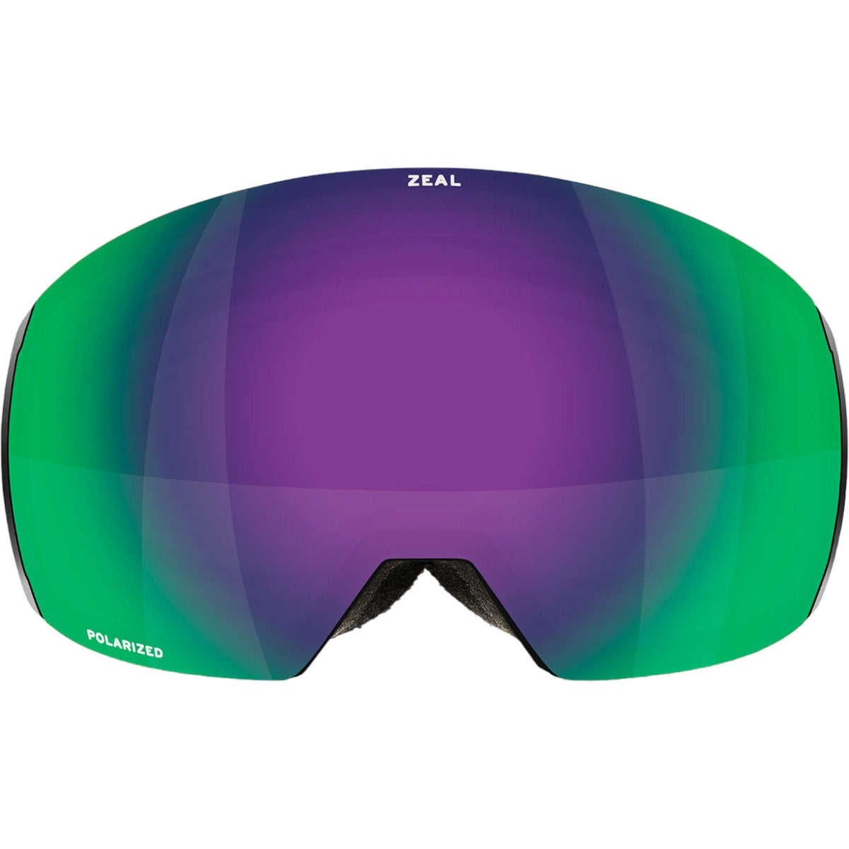 Lunettes de Ski Portal XL Adulte