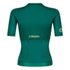 Maillot de Vélo Podium SS Femme