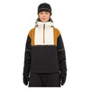 Madaket 2L Insulated Women Winter Jacket