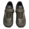 Souliers de Vélo de Montagne Koya RC MTB Homme