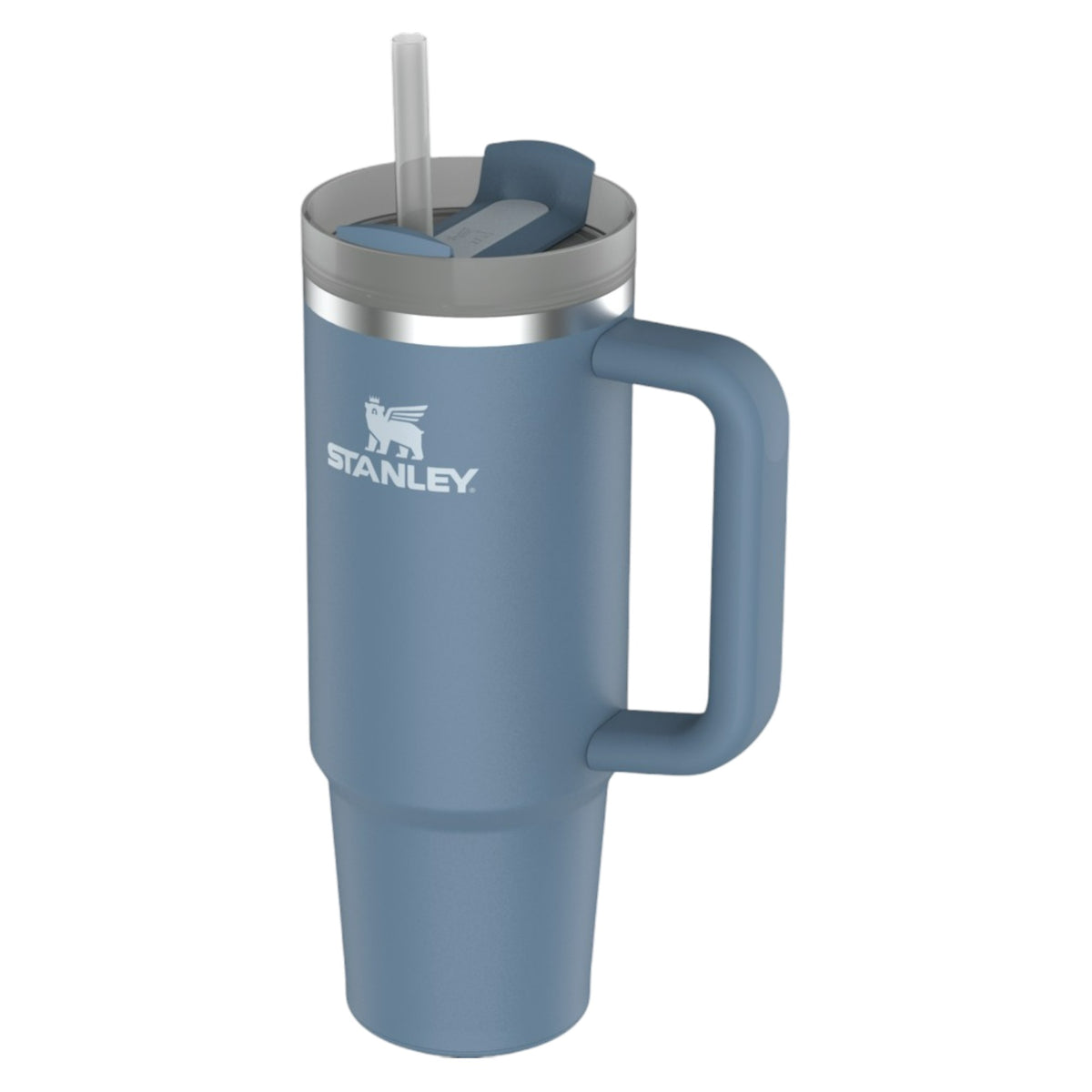 Bouteille The Quencher H2.0 FlowState