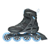 Macroblade 84 Boa Women Inline Skates