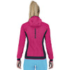 Manteau Alagna Plus Evo Jacket Femme