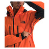 Manteau Chakal Homme