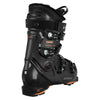 Bottes de Ski Alpin Hawx Magna Pro Homme