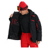 Leader Men Jacket