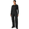 Powderqueen Women Bib