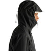 Arc'teryx Noir.2291 L