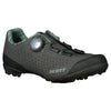 Souliers de Vélo de Route Gravel Pro Femme