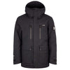 Good Times Insulated Men Jacket