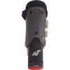 Bottes de Ski Usagé Speedmachine J4 Enfant
