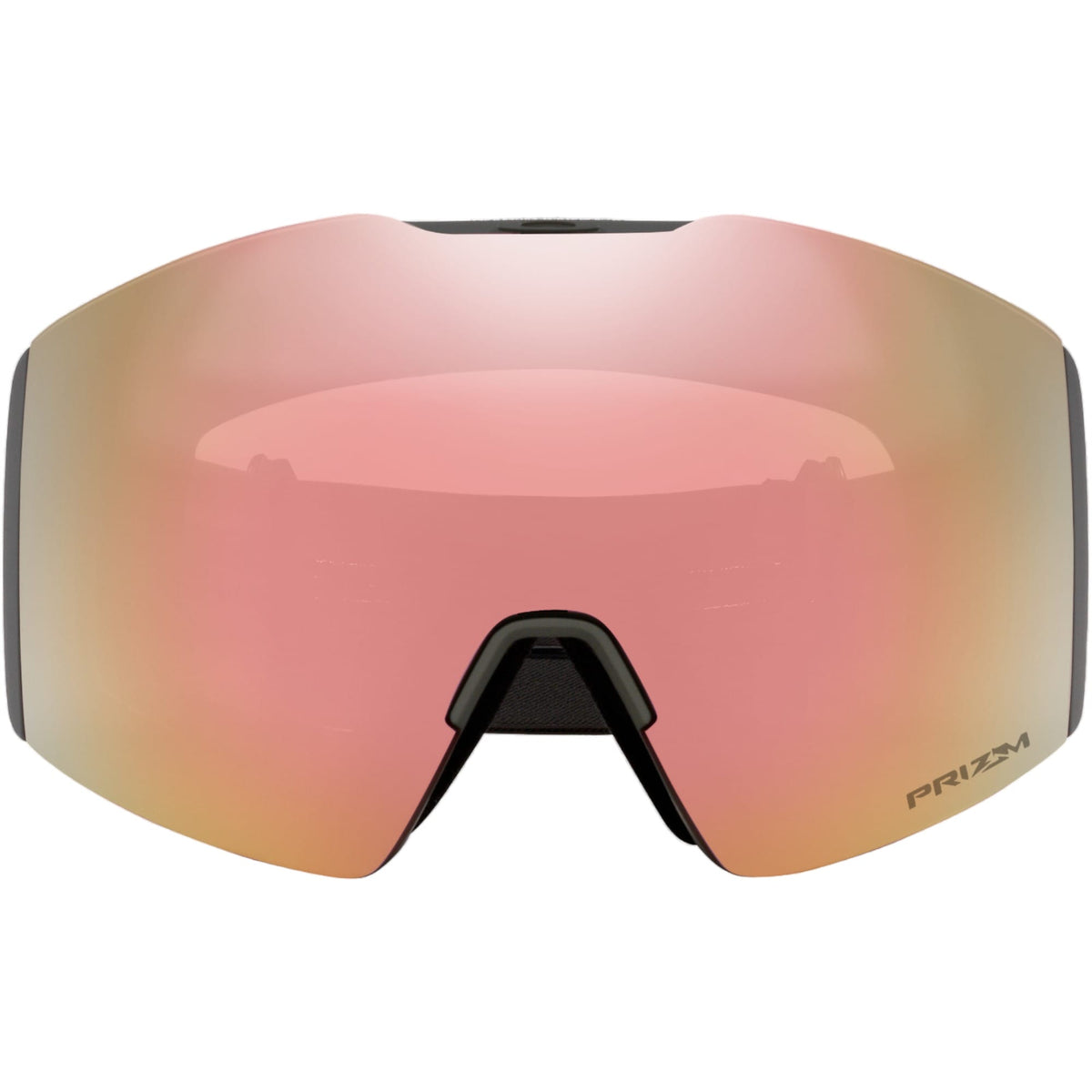 Lunettes de Ski Fall Line L Adulte