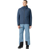Descente Mountain Navy.NV99 M