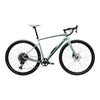 Vélo de Route Diverge E5 Comp Adulte