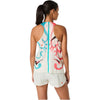 Camisole Metarun Tank  Femme
