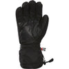 Gants Timeless Homme