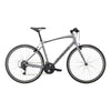 Sirrus 1.0 Adult Hybrid Bike