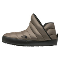 The North Face Mocha Brun/TNF Noir.DHL 10.0