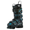 Bottes de Ski Veloce 85W GW Femme