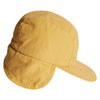 DWR Flap Adult Cap