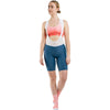 Classic Bib Femme