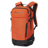 Heli pro 24L Adult Ski Bag