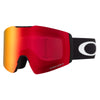 Fall Line L Adult Ski Goggles