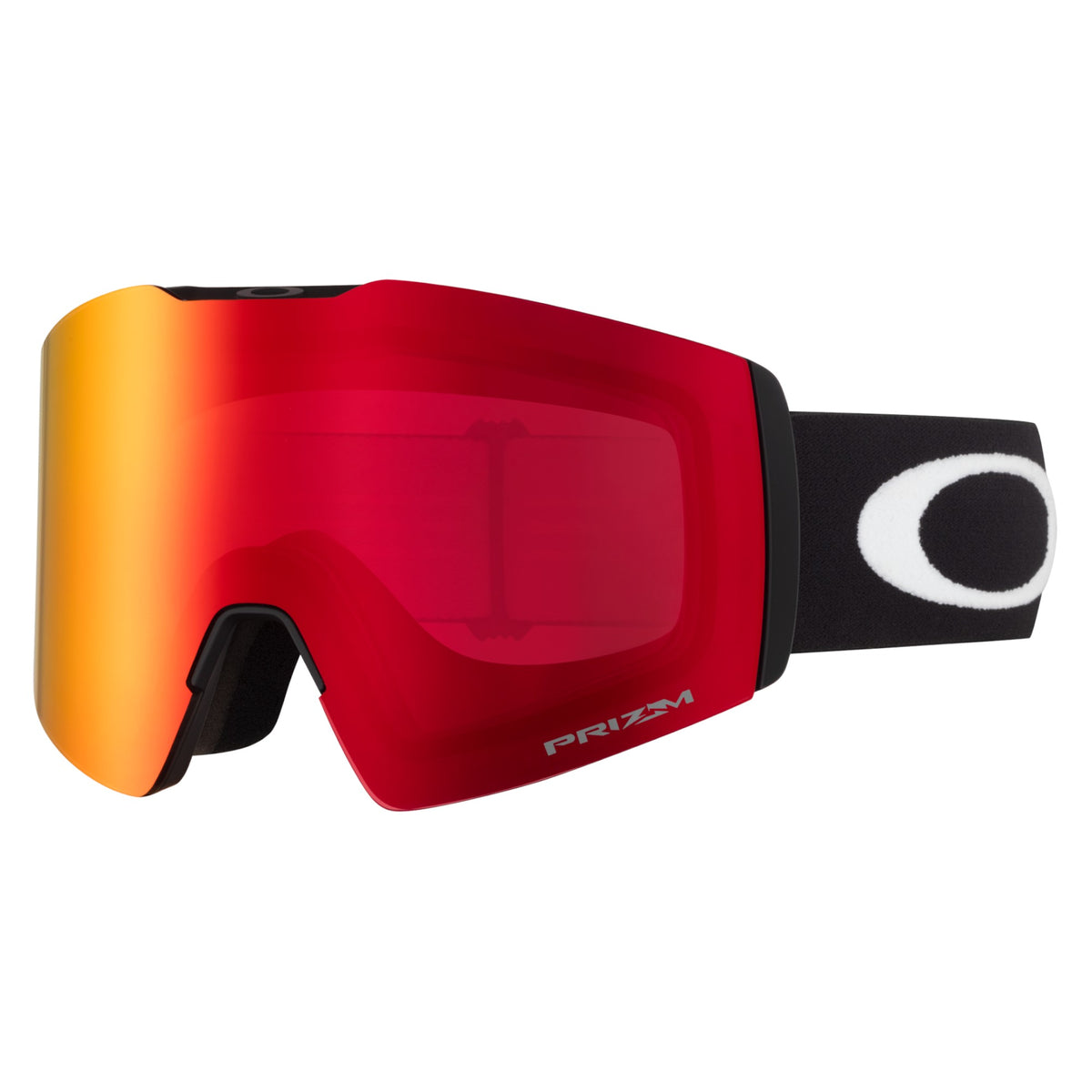 Fall Line L Adult Ski Goggles