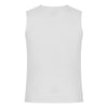 Maillot de Corps Classe Adulte