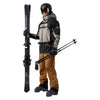 Manteau Highland 3L Homme