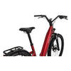 Vélo Électrique Turbo Como 3.0 Adulte
