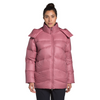 Manteau d'Hiver Palomar Down Parka Femme