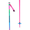 Rossignol Rainbow 110