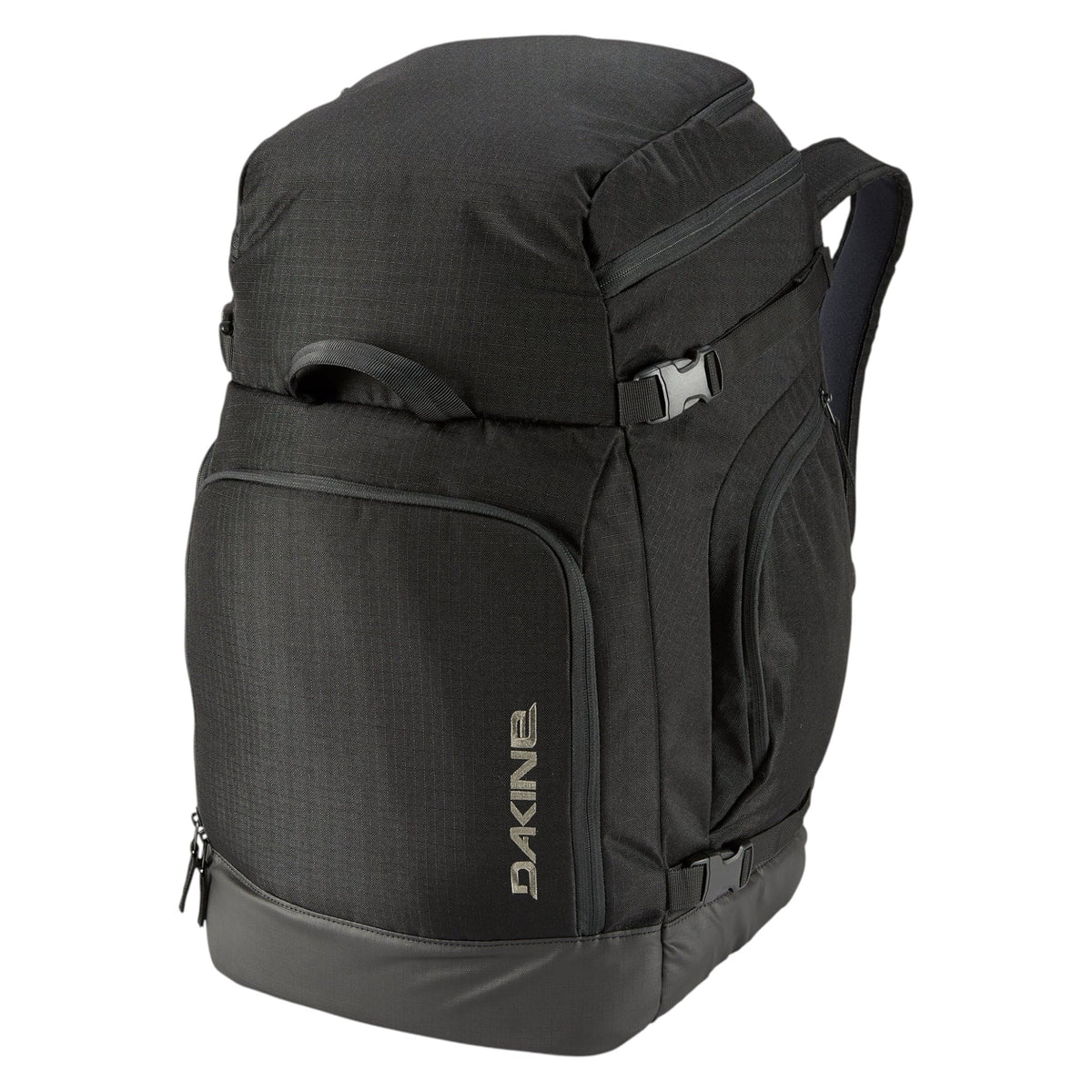 Dakine Noir 75L