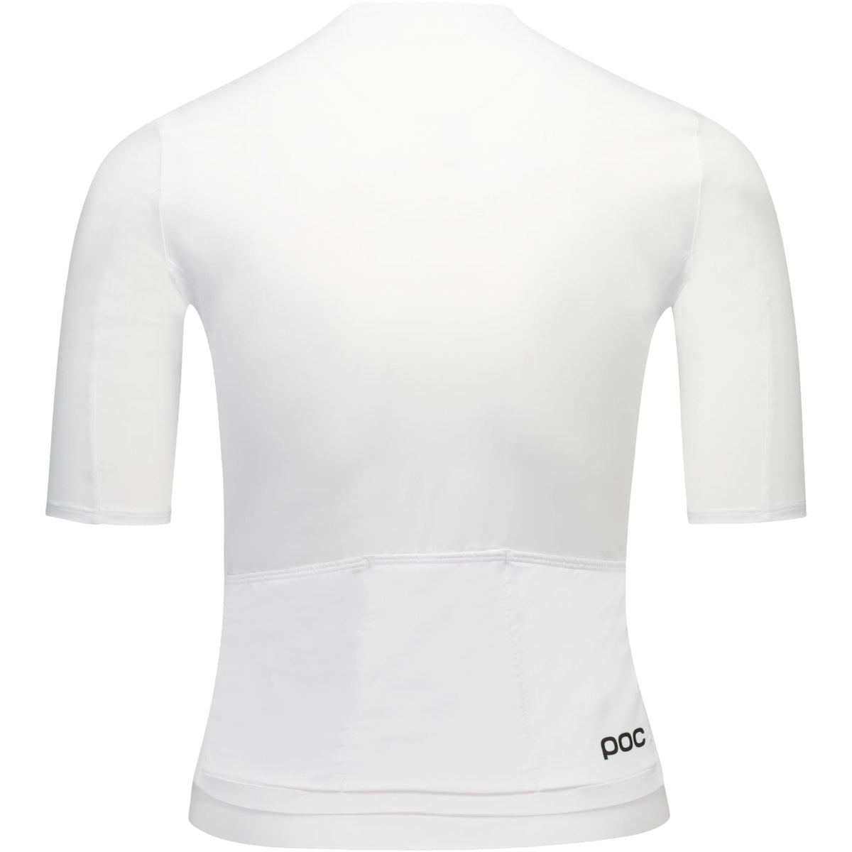 Maillot de Vélo de Route Manches Courtes Cadence Homme