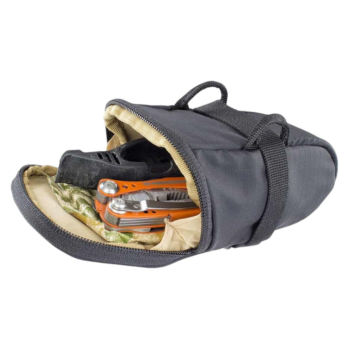 Sac de Selle Seat Bag S