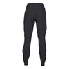 Defend Men Mountain Bike Pants