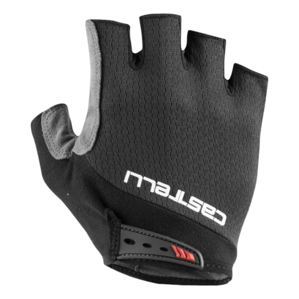 Gants de Vélo Courts Entrava V Homme
