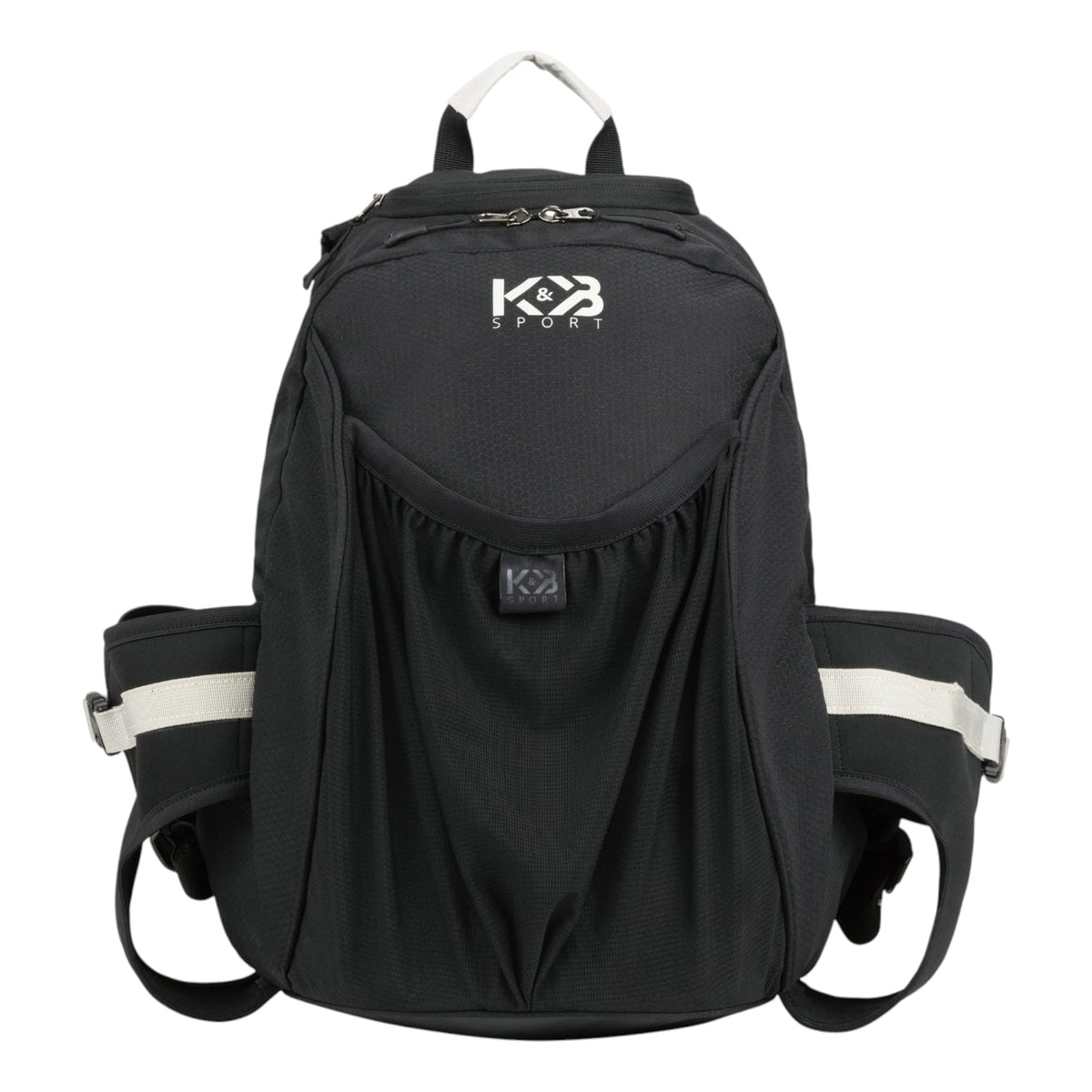 K&B Noir